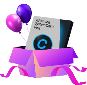 iTop Data Recovery PRO