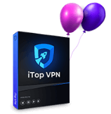 iTop Screen Recorder PRO