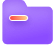 feature1