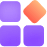 feature2