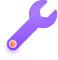 feature3