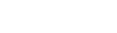iTop VPN