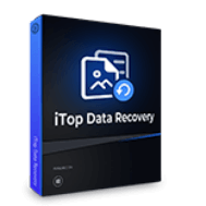 iTop VPN