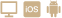 device