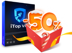 iTop